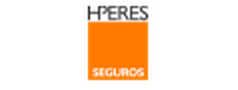 Logomarca Hirus Seguros