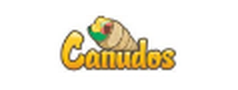 Logomarca Canudos