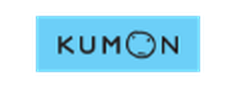 Logomarca Kumon
