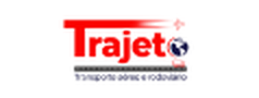 Logomarca Trajeto