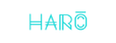 Logomarca Haro