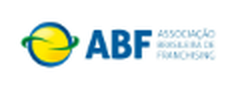 Logomarca ABF