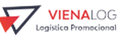 Logomarca Vienalog